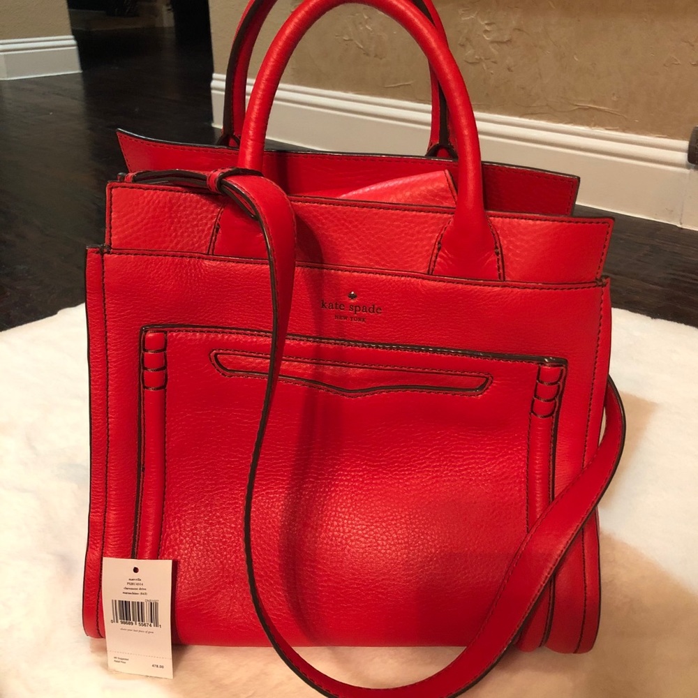 Kate Spade Tote